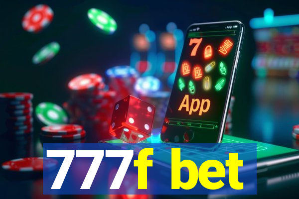 777f bet